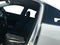 2020 Chevrolet Equinox AWD LT 1.5L Turbo