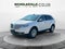 2013 Lincoln MKX FWD 4dr