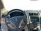 2013 Lincoln MKX FWD 4dr
