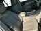 2013 Lincoln MKX FWD 4dr