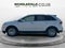 2013 Lincoln MKX FWD 4dr