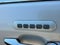 2013 Lincoln MKX FWD 4dr