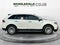 2013 Lincoln MKX FWD 4dr