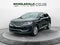 2017 Lincoln MKX Select