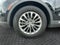 2017 Lincoln MKX Select