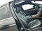 2017 Lincoln MKX Select