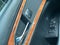 2017 Lincoln MKX Select