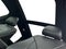 2017 Lincoln MKX Select