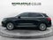 2017 Lincoln MKX Select