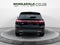 2017 Lincoln MKX Select