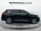 2017 Lincoln MKX Select