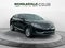 2017 Lincoln MKX Select