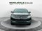 2017 Lincoln MKX Select
