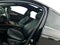 2017 Lincoln MKX Select