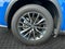 2025 Lexus NX 350 NX 350