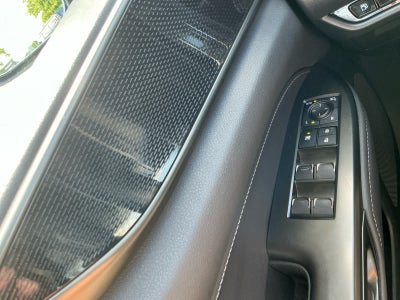 2025 Lexus NX 350 NX 350