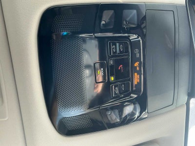 2025 Lexus NX 350 NX 350