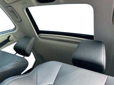 2025 Lexus NX 350 NX 350