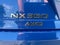 2025 Lexus NX 350 NX 350