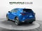 2025 Lexus NX 350 NX 350