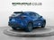 2025 Lexus NX 350 NX 350