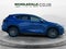2025 Lexus NX 350 NX 350