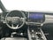 2024 Lexus RX 350h Luxury