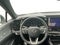 2024 Lexus RX 350h Luxury