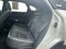2024 Lexus RX 350h Luxury