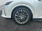 2024 Lexus RX 350h Luxury