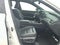 2024 Lexus RX 350h Luxury
