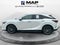 2024 Lexus RX 350h Luxury