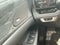 2024 Lexus RX 350h Luxury