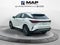 2024 Lexus RX 350h Luxury