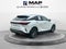2024 Lexus RX 350h Luxury