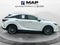 2024 Lexus RX 350h Luxury