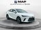 2024 Lexus RX 350h Luxury
