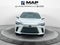 2024 Lexus RX 350h Luxury