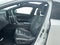 2024 Lexus RX 350h Luxury