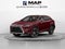 2018 Lexus RX 450h RX 450h