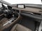 2018 Lexus RX 450h RX 450h