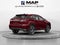 2018 Lexus RX 450h RX 450h