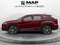 2018 Lexus RX 450h RX 450h