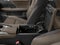 2018 Lexus RX 450h RX 450h