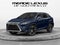 2017 Lexus RX 450h RX 450h