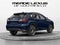 2017 Lexus RX 450h RX 450h