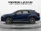 2017 Lexus RX 450h RX 450h
