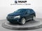 2011 Lexus RX 350 AWD 4dr