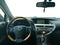 2011 Lexus RX 350 AWD 4dr