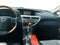 2011 Lexus RX 350 AWD 4dr